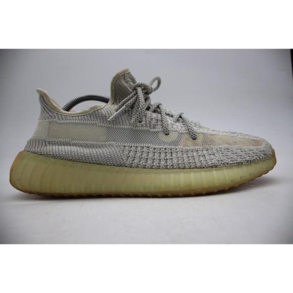 adidas Other - Adidas Yeezy Boost 350 V2 Men's Size 10.5 Yeshaya Non-Reflective 2020 FX4348
